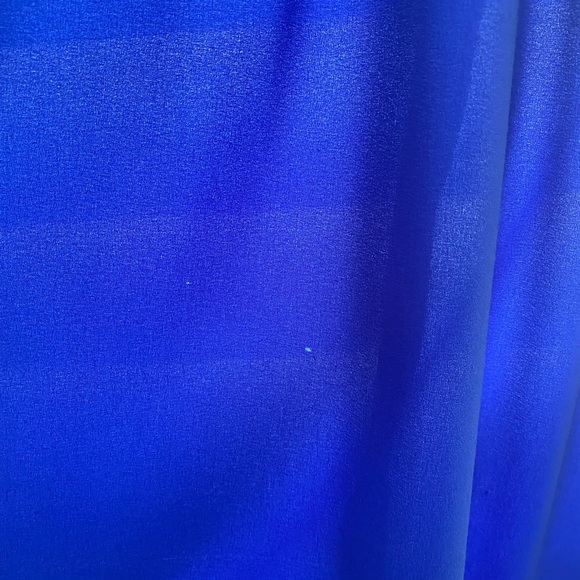 Babaton Blouse. Size S. From Aritzia. - Picture 4 of 4